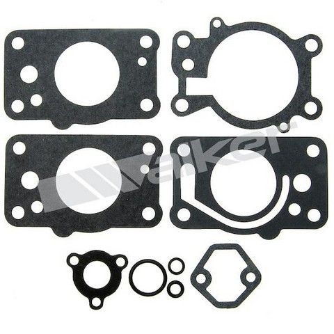 Walker Products Fuel Injector Repair Kit P/N:18043