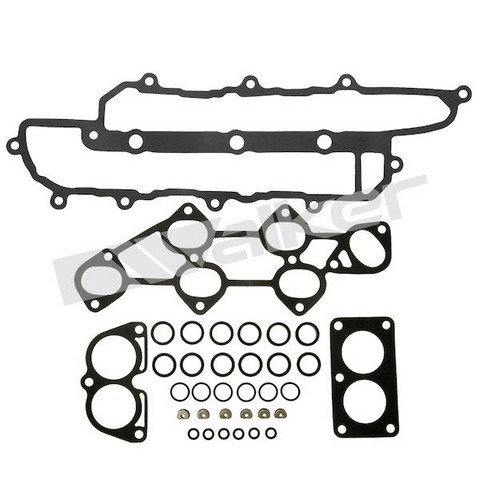Walker Products Fuel Injector Repair Kit P/N:18067