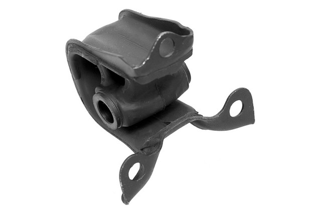 Westar Engine Mount P/N:EM-8026