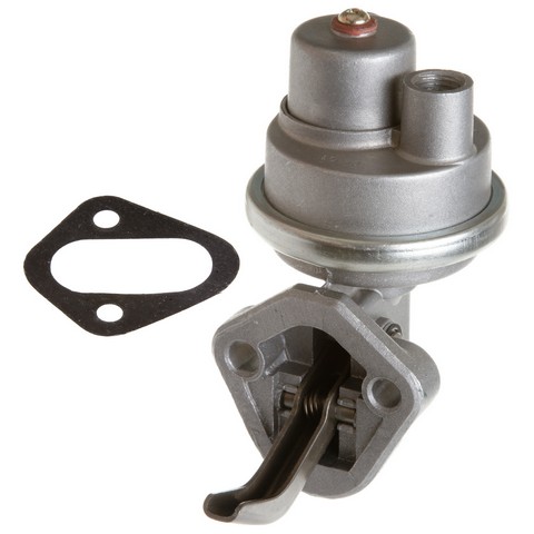 Delphi Mechanical Fuel Pump P/N:MF0032