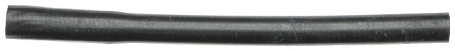 Gates HVAC Heater Hose P/N:18051