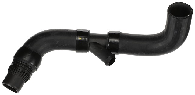 Gates Radiator Coolant Hose P/N:23440