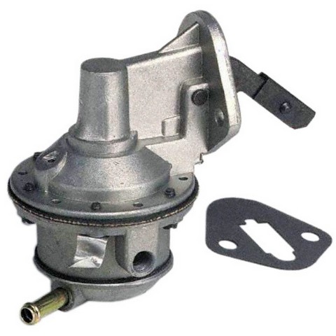 Carter Mechanical Fuel Pump P/N:M3542