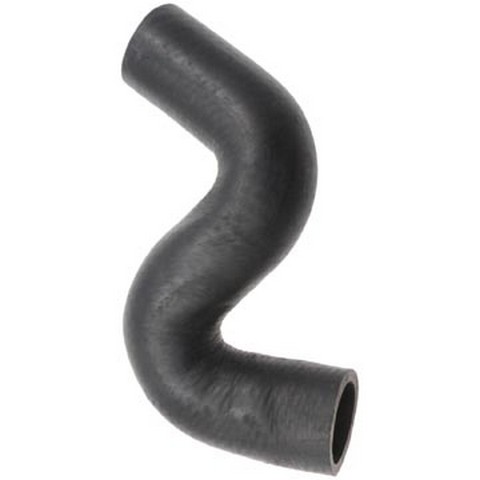 Dayco Radiator Coolant Hose P/N:72166