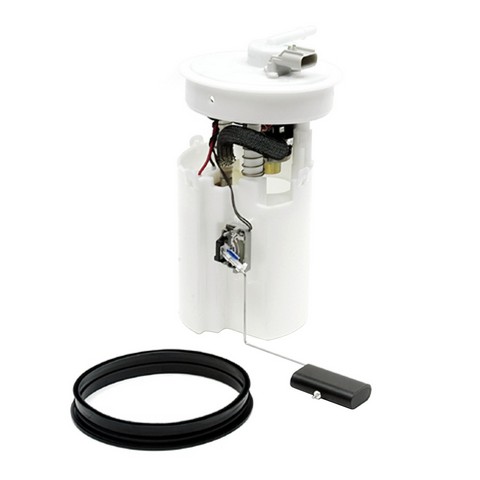 Delphi Fuel Pump Module Assembly P/N:FG0373
