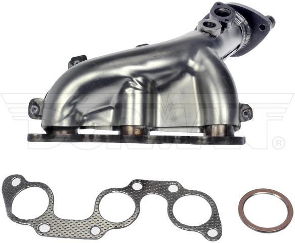 Dorman - OE Solutions Exhaust Manifold P/N:674-806