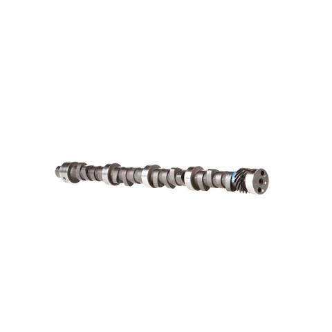 Melling Engine Camshaft P/N:CCS-4