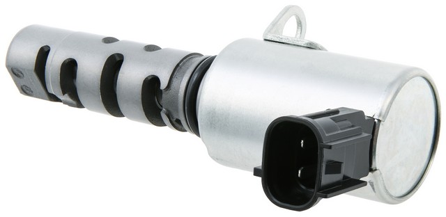 NTK Engine Variable Valve Timing (VVT) Solenoid P/N:VV0048