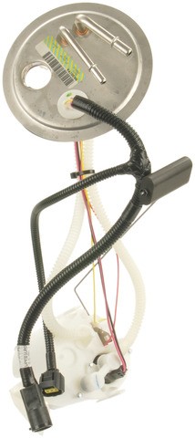 Bosch Fuel Pump Module Assembly P/N:67163
