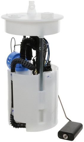Bosch Fuel Pump Module Assembly P/N:66190