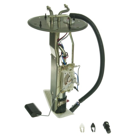 Carter Fuel Pump Hanger Assembly P/N:P76305S