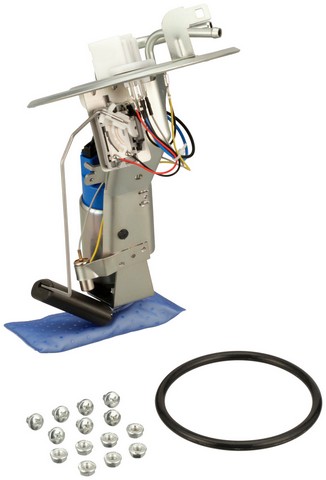 Delphi Fuel Pump Hanger Assembly P/N:FG1359