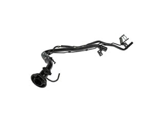 Dorman - OE Solutions Fuel Filler Neck P/N:577-082