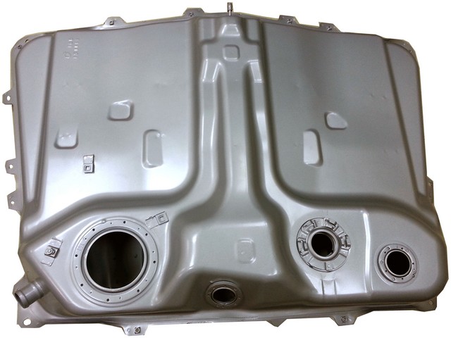 Dorman - OE Solutions Fuel Tank P/N:576-611