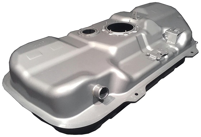 Dorman - OE Solutions Fuel Tank P/N:576-630