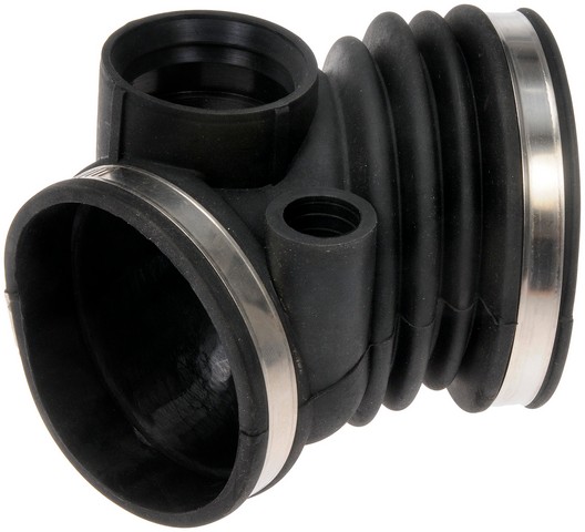 Dorman - OE Solutions Engine Air Intake Hose P/N:696-111