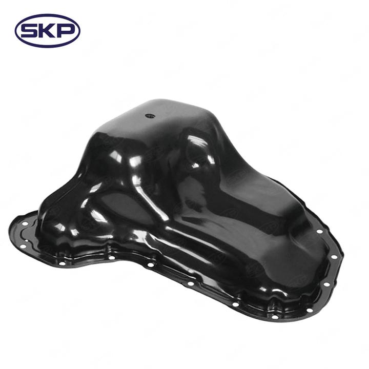 SKP Engine Oil Pan P/N:SK264540