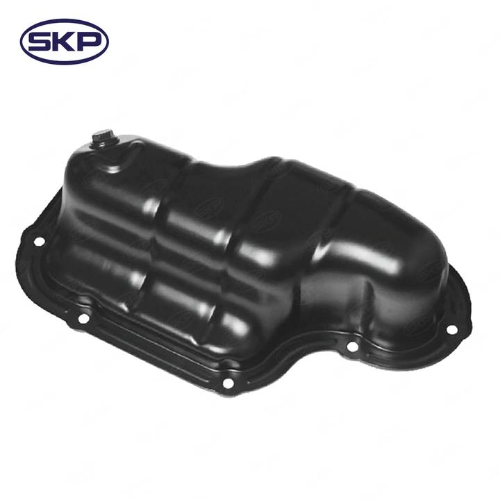 SKP Engine Oil Pan P/N:SK264537