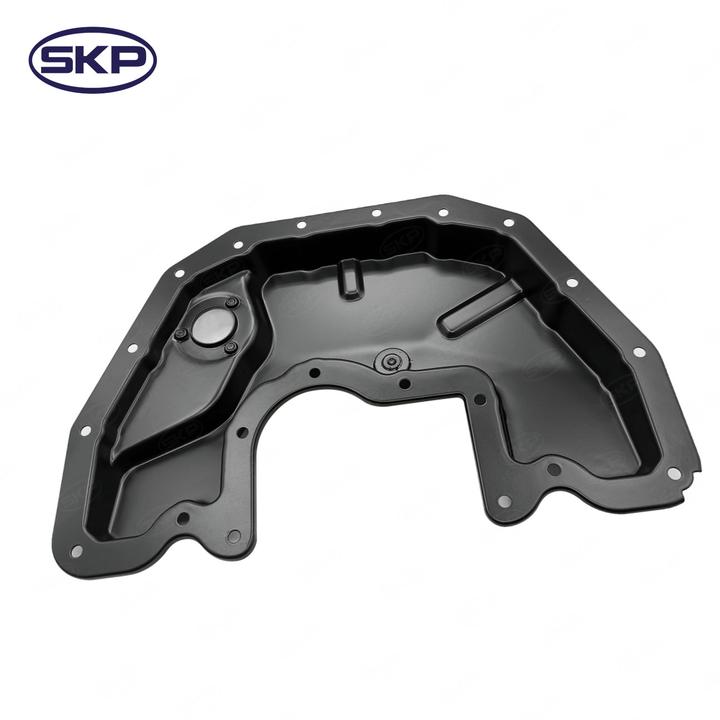 SKP Engine Oil Pan P/N:SK264559