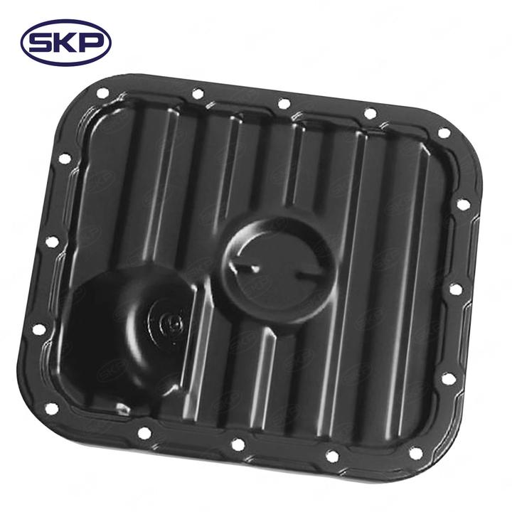 SKP Engine Oil Pan P/N:SK264594