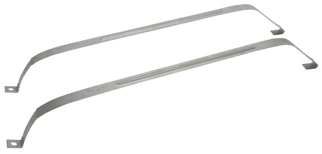 Spectra Premium Fuel Tank Strap P/N:ST48