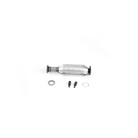 AP/CATCO/Eastern CARB Catalytic Converter-Direct Fit P/N:770480