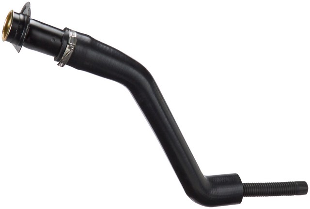 Spectra Premium Fuel Filler Neck P/N:FN548