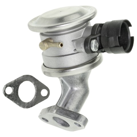 Wells Vehicle Electronics Diverter Valve P/N:7D1154