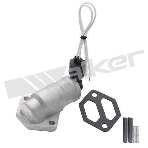 Walker Products Fuel Injection Idle Air Control Valve P/N:215-92099