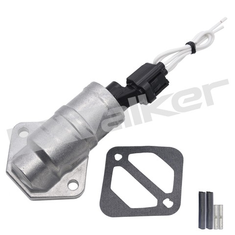 Walker Products Fuel Injection Idle Air Control Valve P/N:215-92069