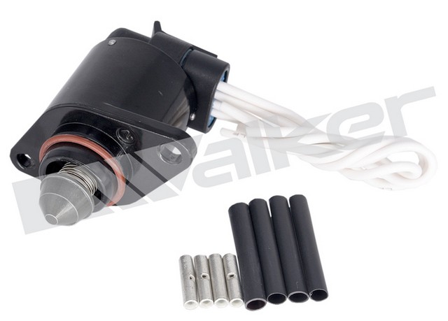 Walker Products Fuel Injection Idle Air Control Valve P/N:215-91044