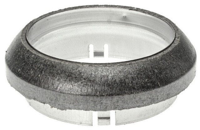 MAHLE Exhaust Pipe Flange Gasket P/N:F31619