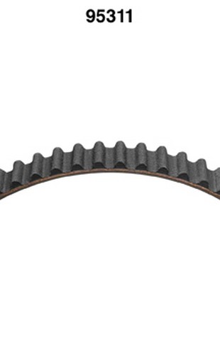 Dayco Engine Timing Belt P/N:95311