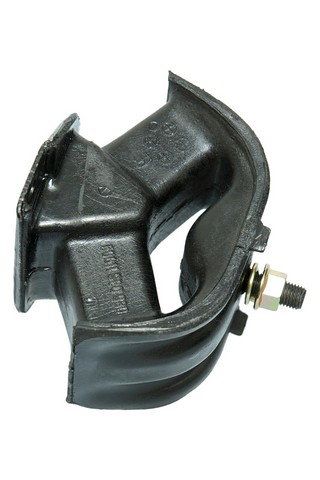 Westar Automatic Transmission Mount,Engine Mount P/N:EM-8014