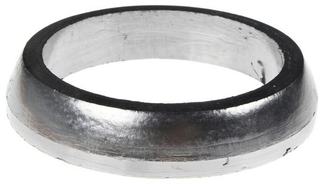 MAHLE Exhaust Pipe Flange Gasket P/N:F32783 MAHLE Exhaust Pipe Flange Gasket P/N:F32783