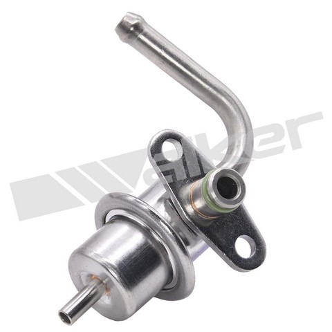 Walker Products Fuel Injection Pressure Regulator P/N:255-1163