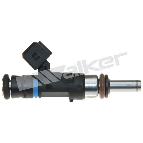 Walker Products  P/N:550-2087