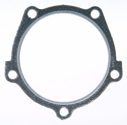 FEL-PRO Exhaust Pipe Flange Gasket P/N:61477