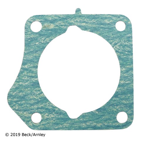 Beck/Arnley Fuel Injection Throttle Body Mounting Gasket P/N:039-5098