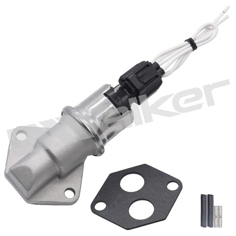 Walker Products Fuel Injection Idle Air Control Valve P/N:215-92061