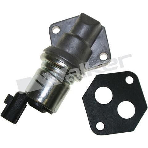 Walker Products Fuel Injection Idle Air Control Valve P/N:215-2070