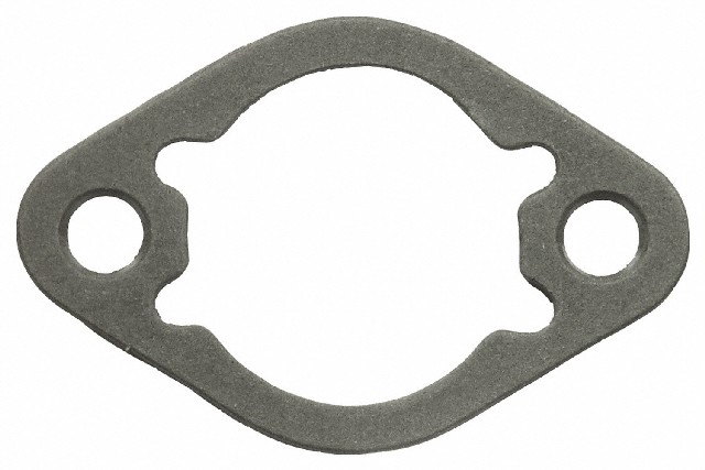 FEL-PRO Carburetor Mounting Gasket P/N:9520