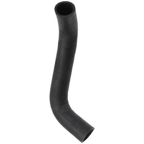Dayco Radiator Coolant Hose P/N:70352