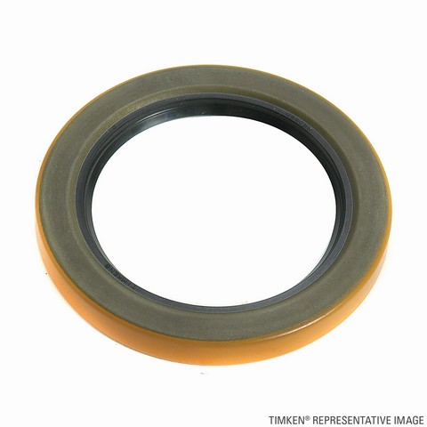 Timken Engine Crankshaft Seal P/N:450096