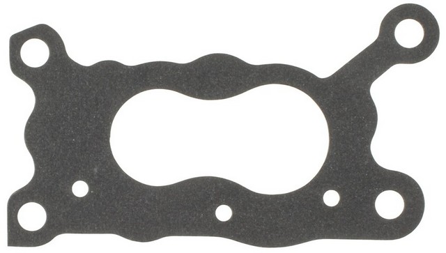 MAHLE Carburetor Mounting Gasket P/N:G30804