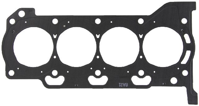 FEL-PRO Engine Cylinder Head Gasket P/N:26513 PT