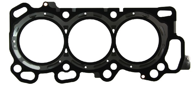 FEL-PRO Engine Cylinder Head Gasket P/N:26510 PT