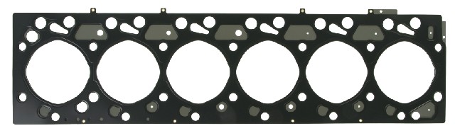 FEL-PRO Engine Cylinder Head Gasket P/N:26216 PT
