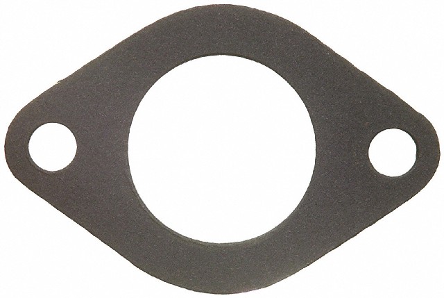 FEL-PRO Carburetor Mounting Gasket P/N:17810