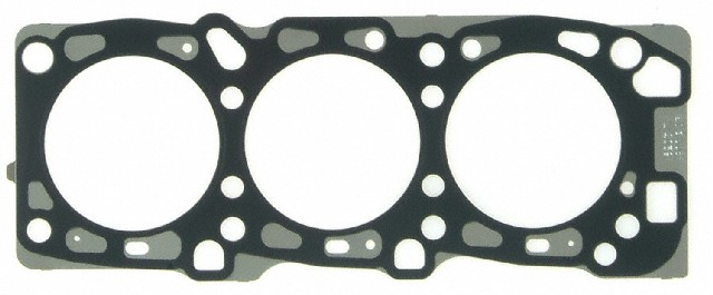 FEL-PRO Engine Cylinder Head Gasket P/N:26294 PT